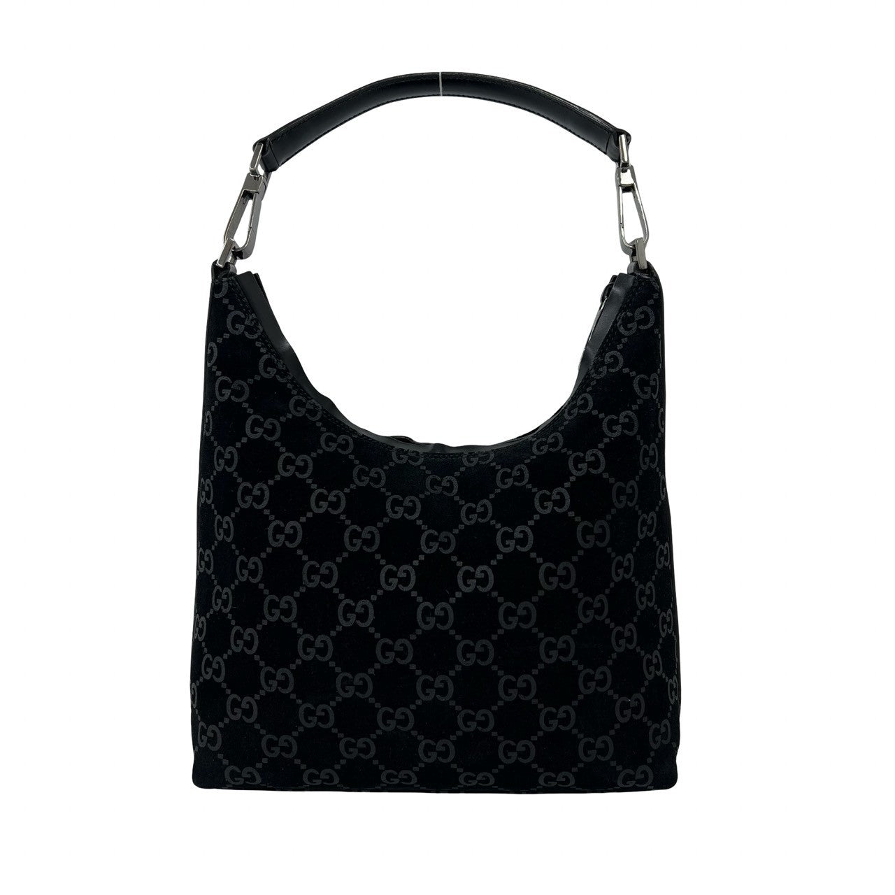 GUCCI グッチ ハンドバッグ 3