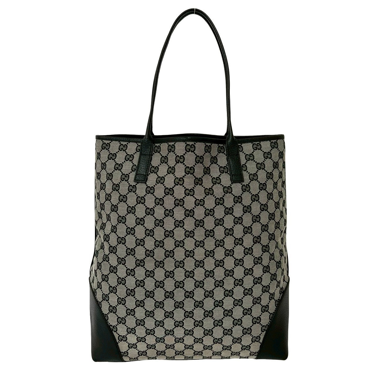 GUCCI グッチ トートバッグ 3