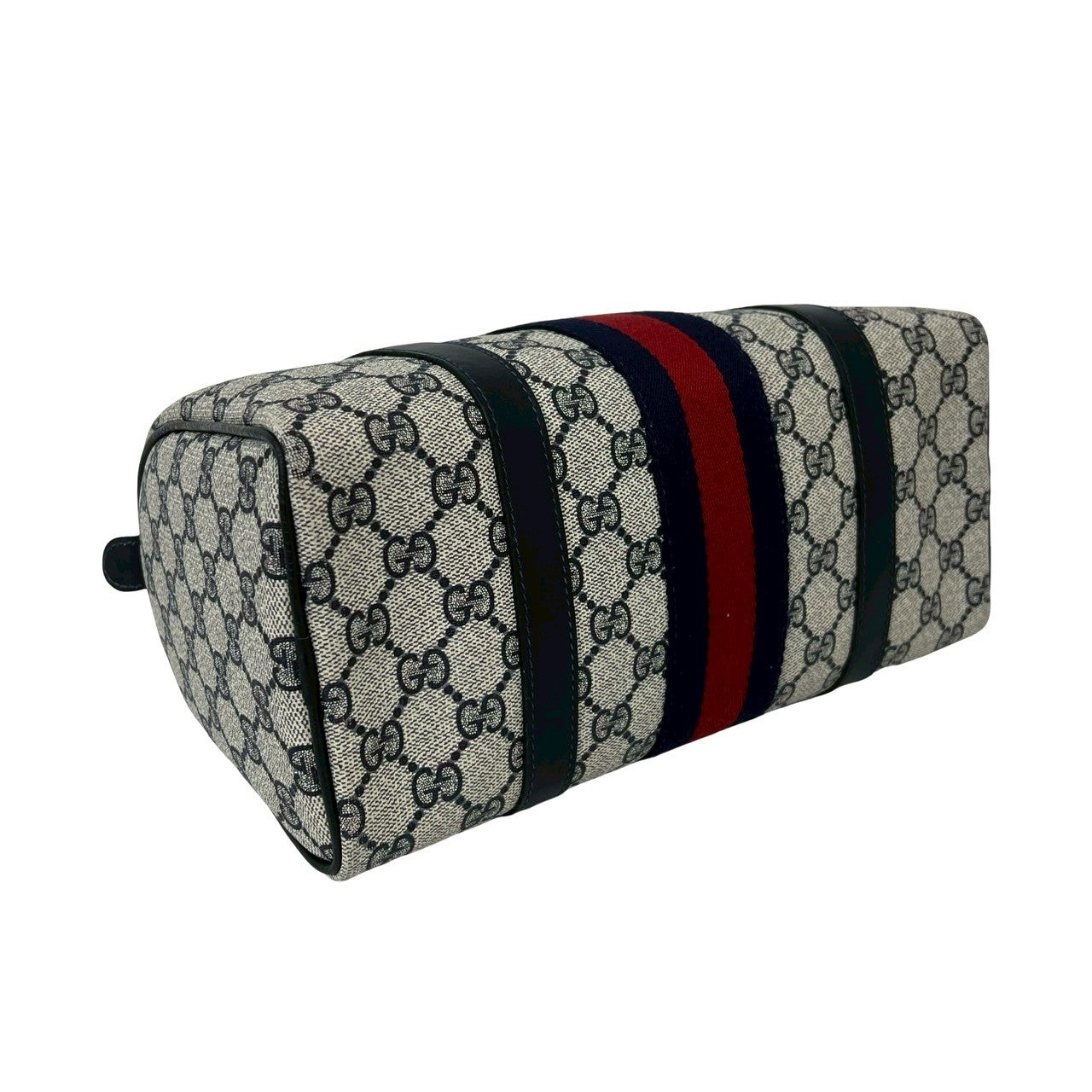 GUCCI グッチ (Vintage) ハンドバッグ 7