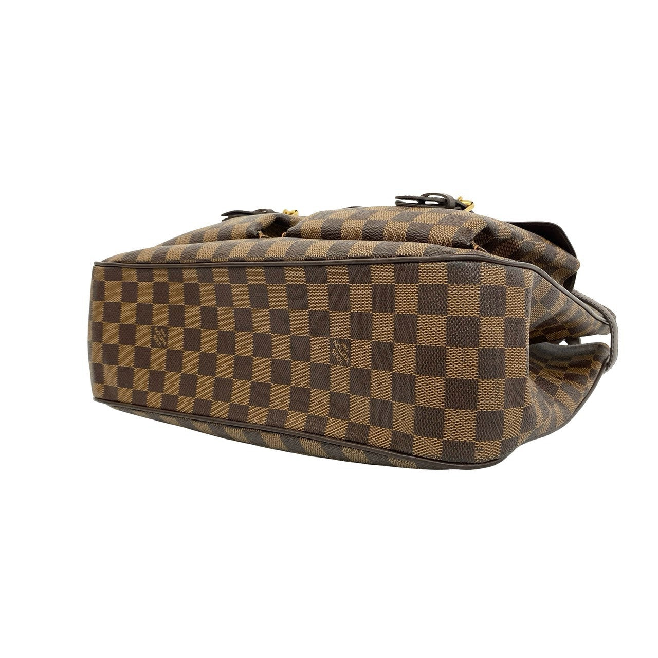 LOUIS VUITTON ルイヴィトン ユゼス トートバッグ 8