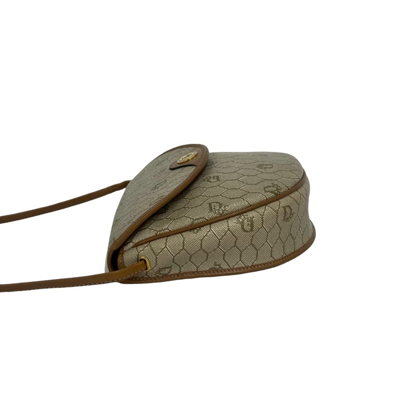 Christian Dior ディオール (Vintage) ショルダーバッグ 5
