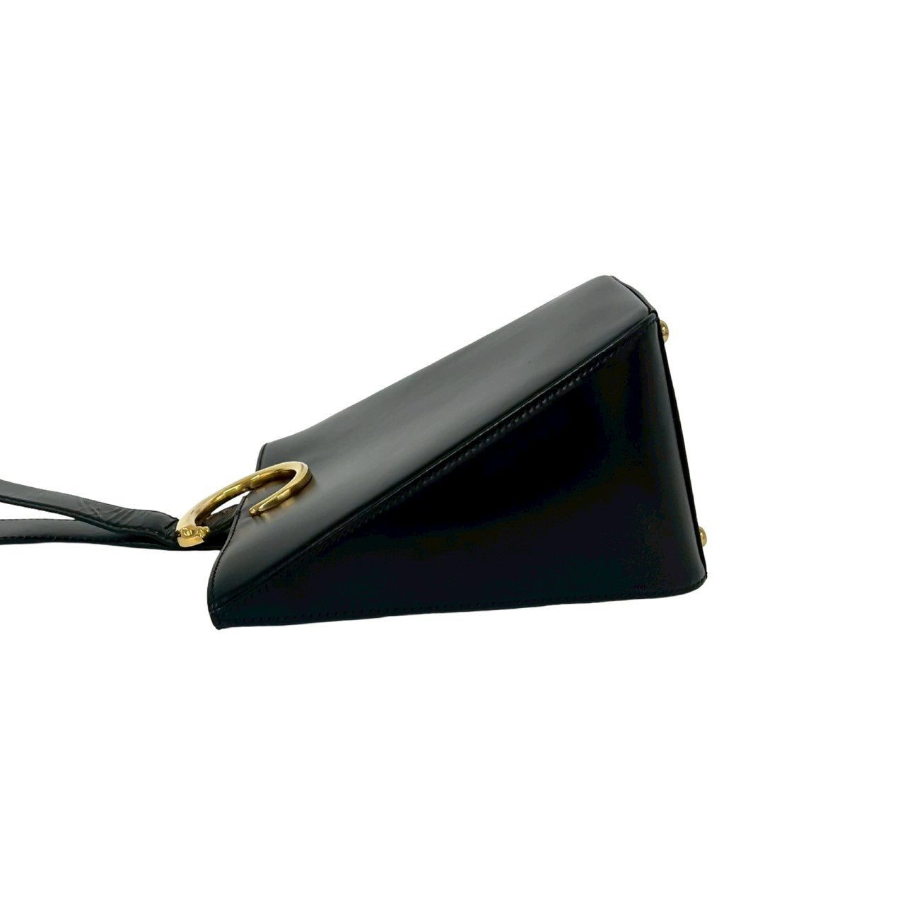 CARTIER カルティエ (Vintage) ハンドバッグ 5