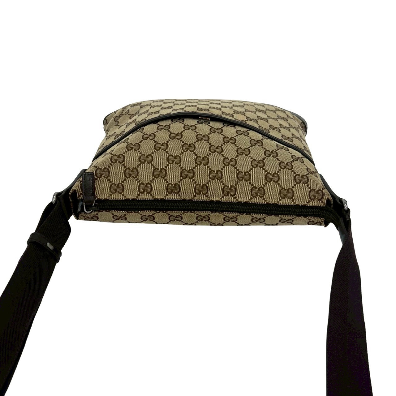 GUCCI グッチ ショルダーバッグ 4