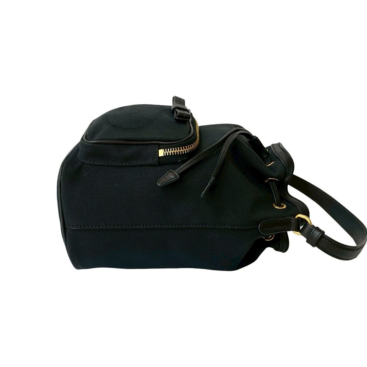 PRADA デュエット 6