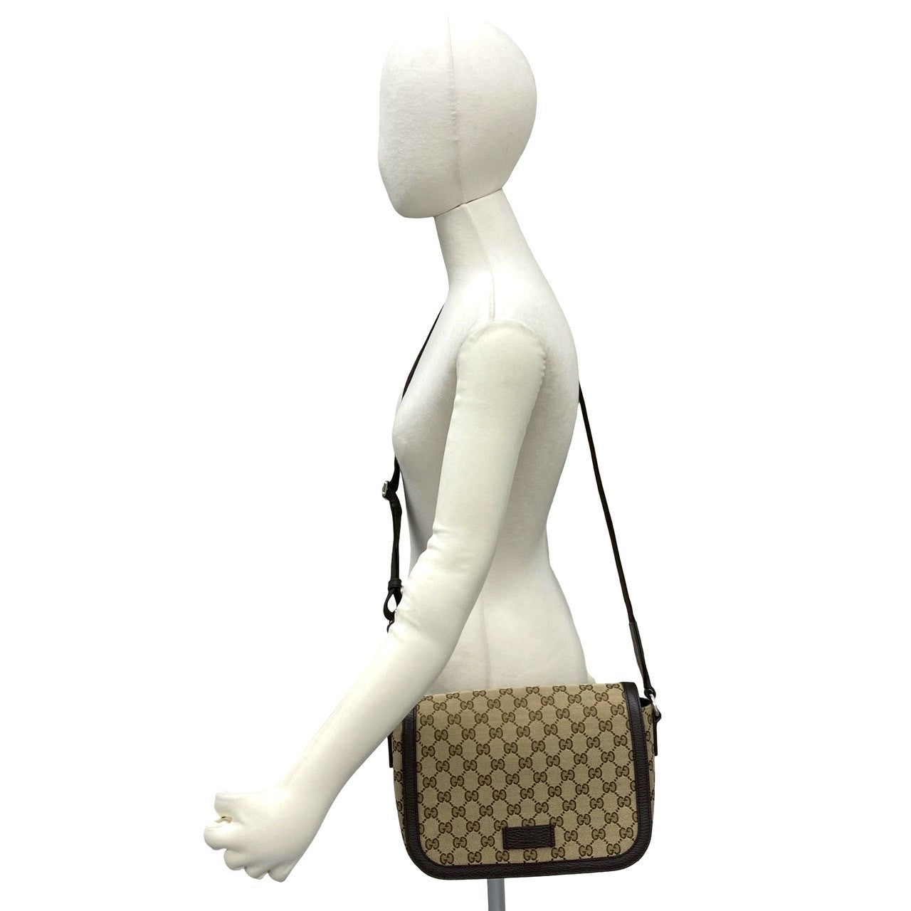 GUCCI グッチ ショルダーバッグ 2