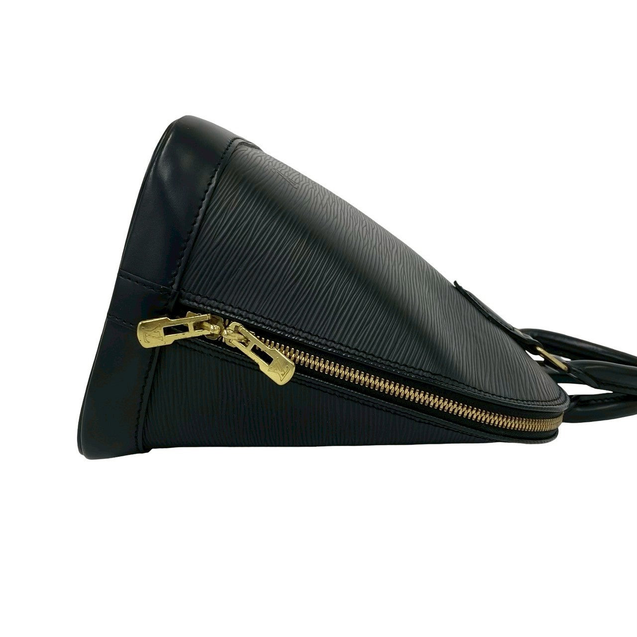 LOUIS VUITTON ルイヴィトン アルマ ハンドバッグ 6
