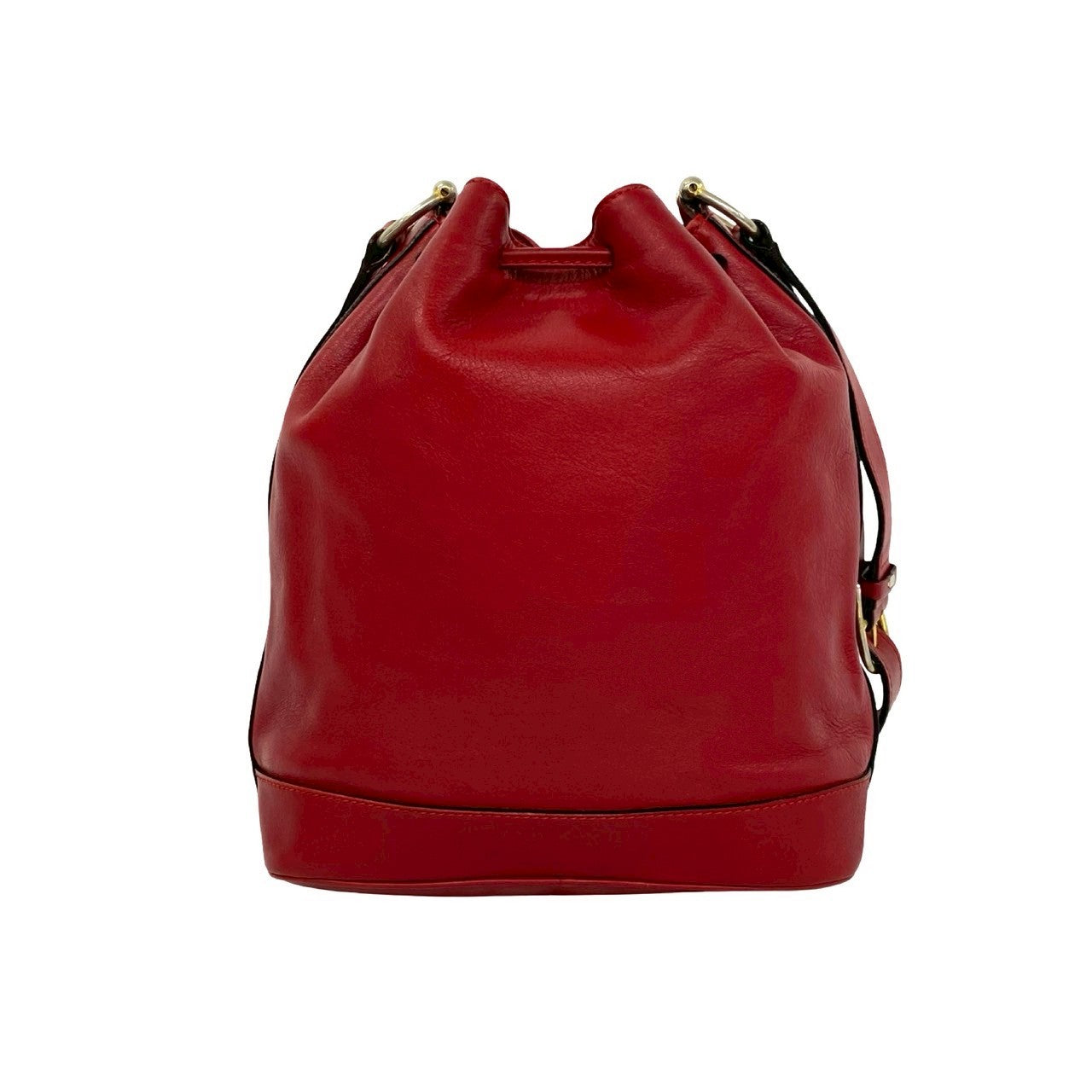 CELINE セリーヌ (Vintage) ショルダーバッグ 3