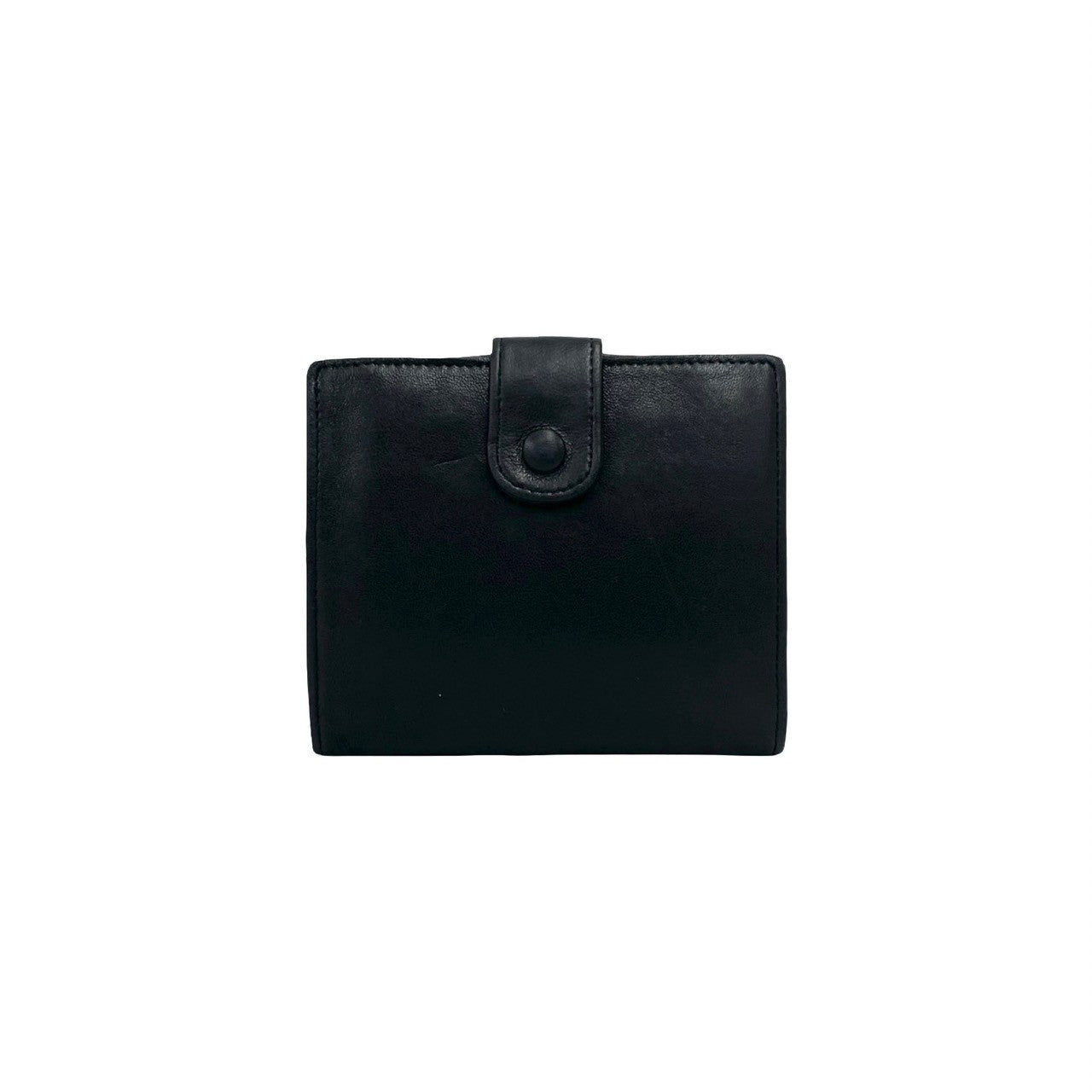 CHANEL シャネル (Vintage) 二つ折り財布 2