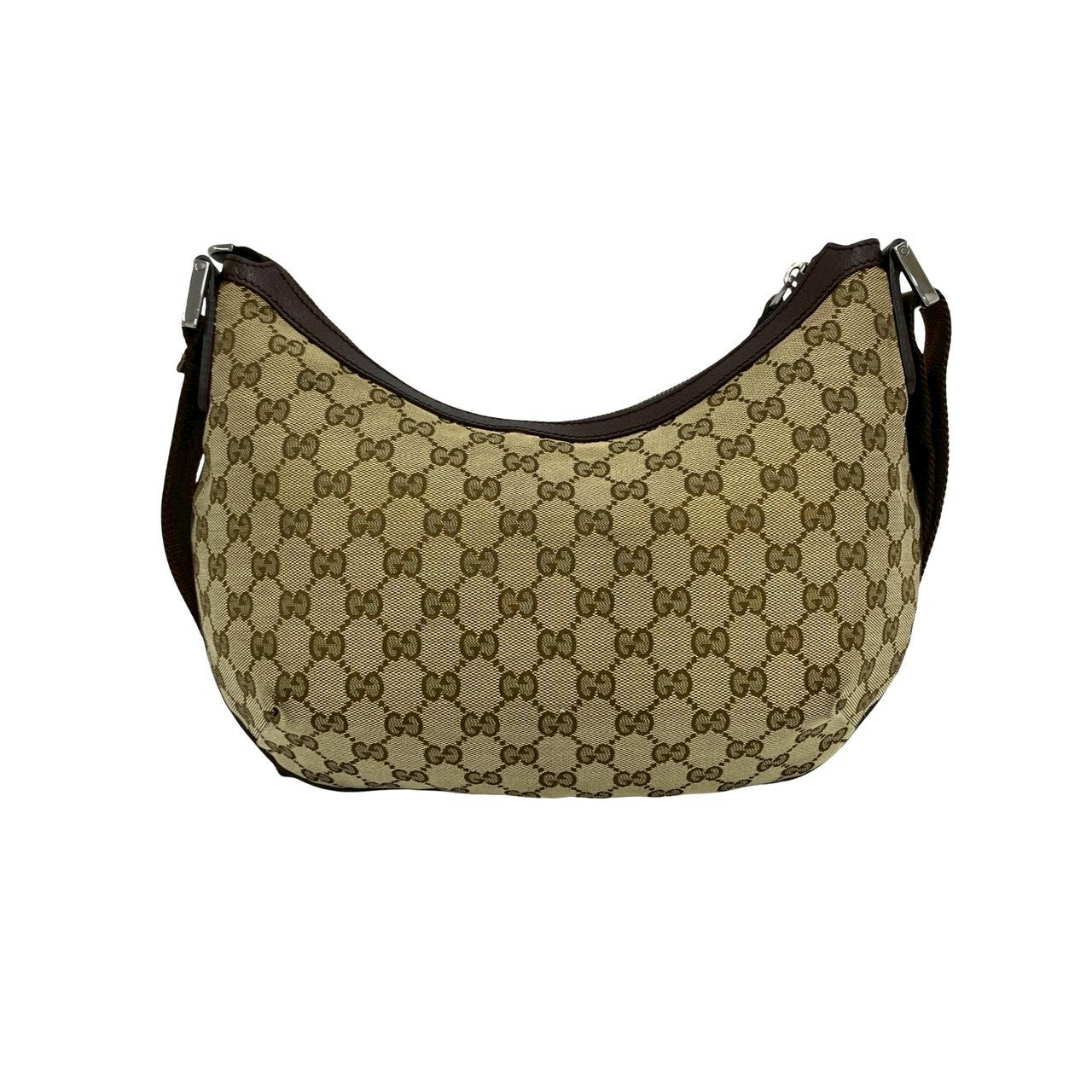 GUCCI グッチ ショルダーバッグ 3
