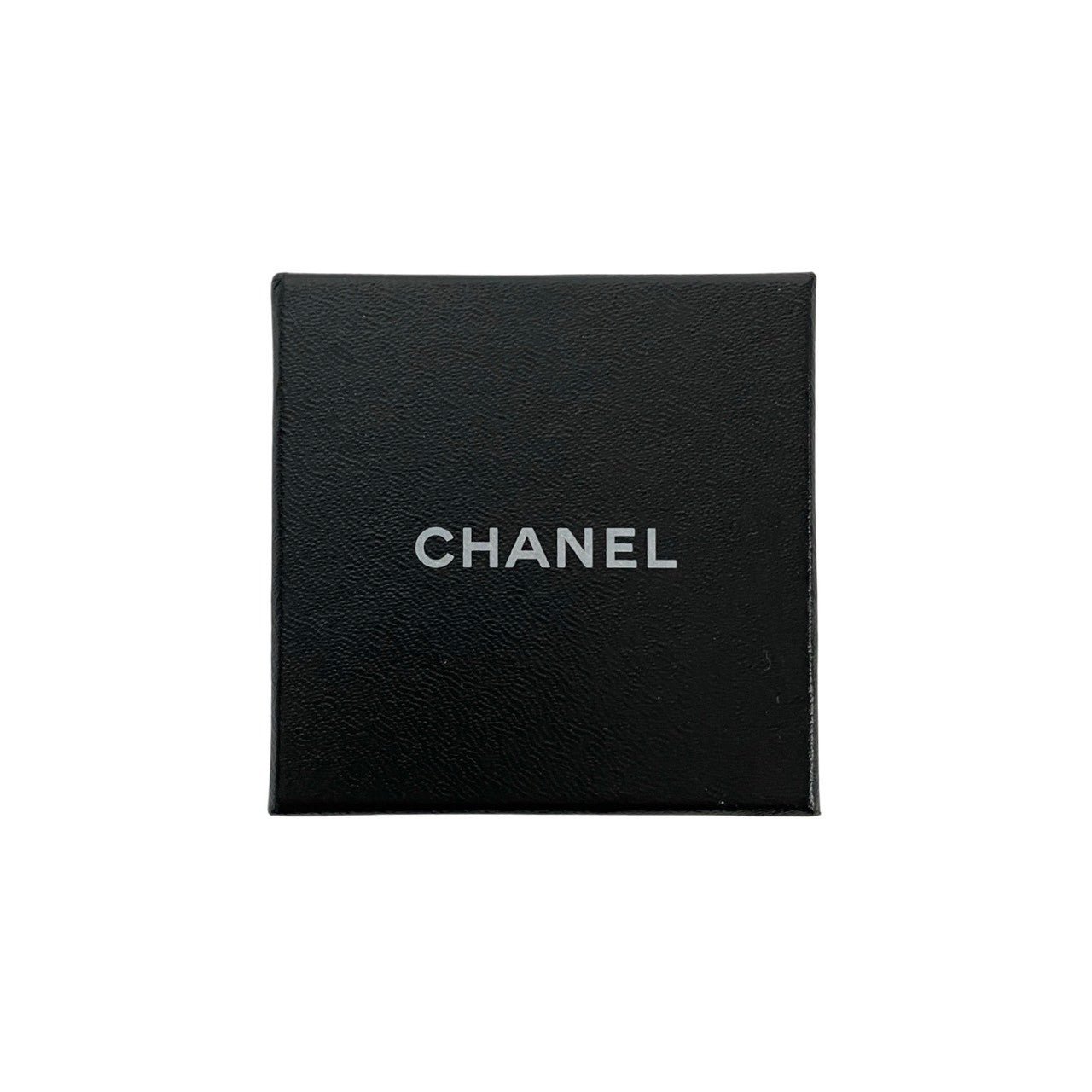 CHANEL Vintage 6