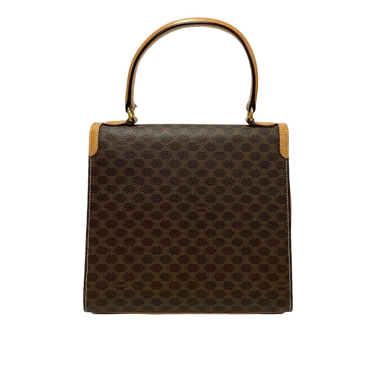 CELINE Vintage 4