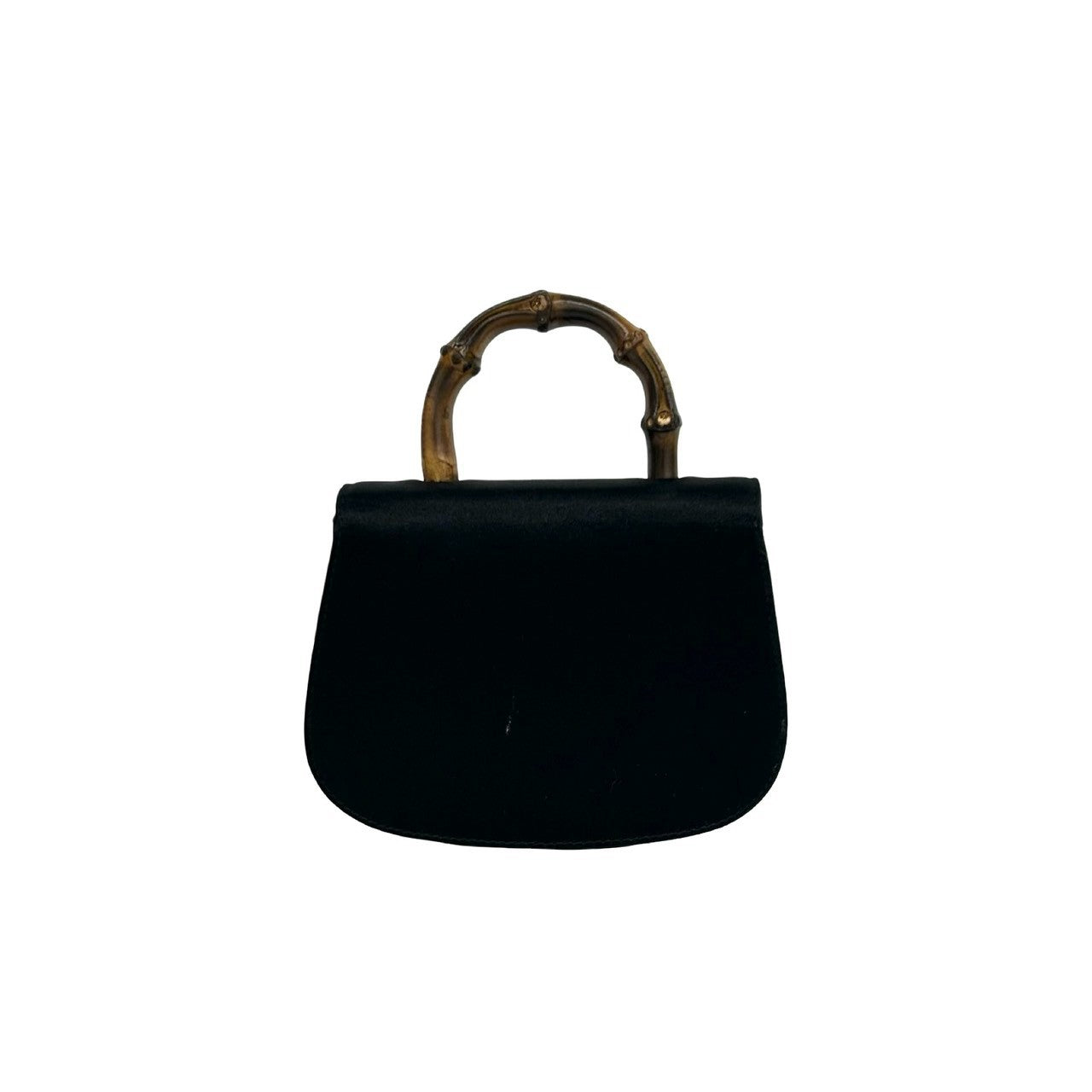GUCCI グッチ (Vintage) ショルダーバッグ 3