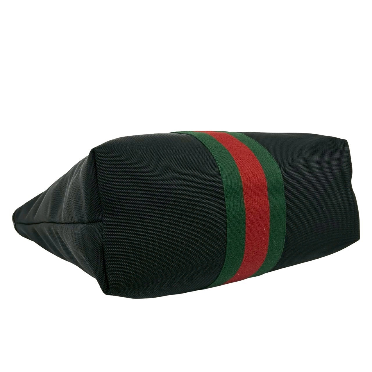 GUCCI グッチ トートバッグ 7