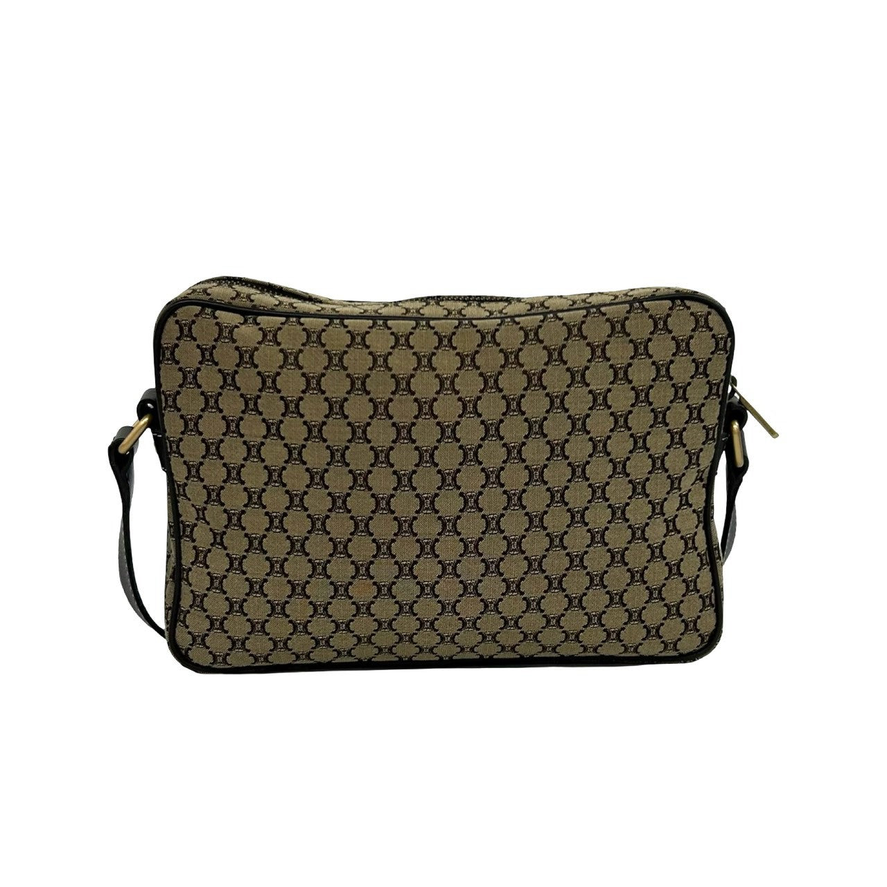 CELINE セリーヌ ショルダーバッグ 3