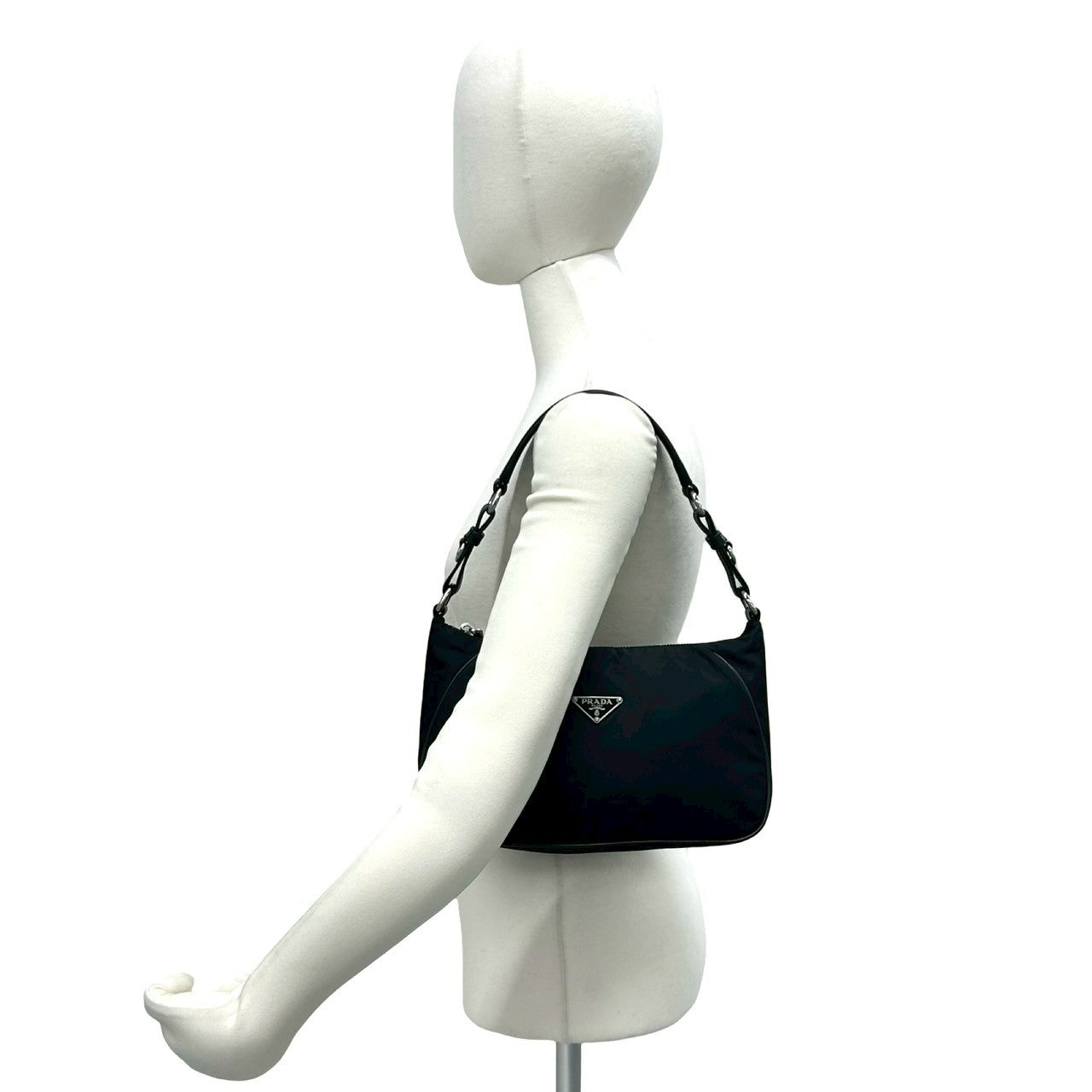 PRADA プラダ ショルダーバッグ 2
