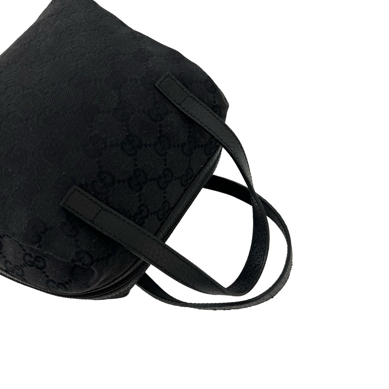 GUCCI グッチ ハンドバッグ 4