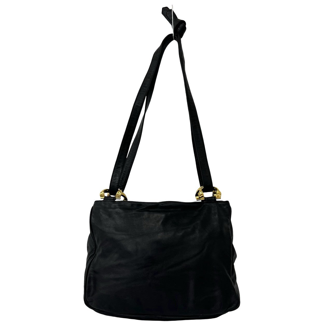 LOEWE ロエベ (Vintage) ショルダーバッグ 3