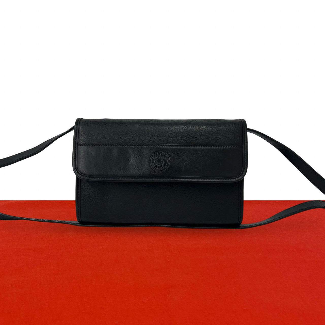 GUCCI グッチ (Vintage) ショルダーバッグ