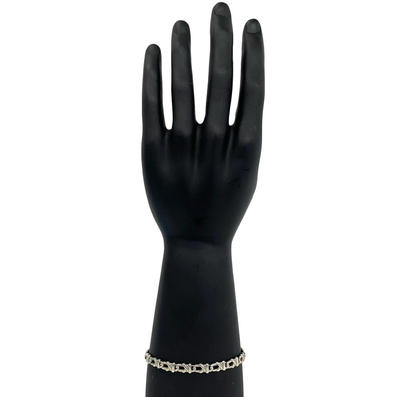 TIFFANY&Co. ティファニー (Vintage) ブレスレット 2