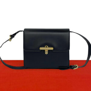 GUCCI グッチ (Vintage) ショルダーバッグ