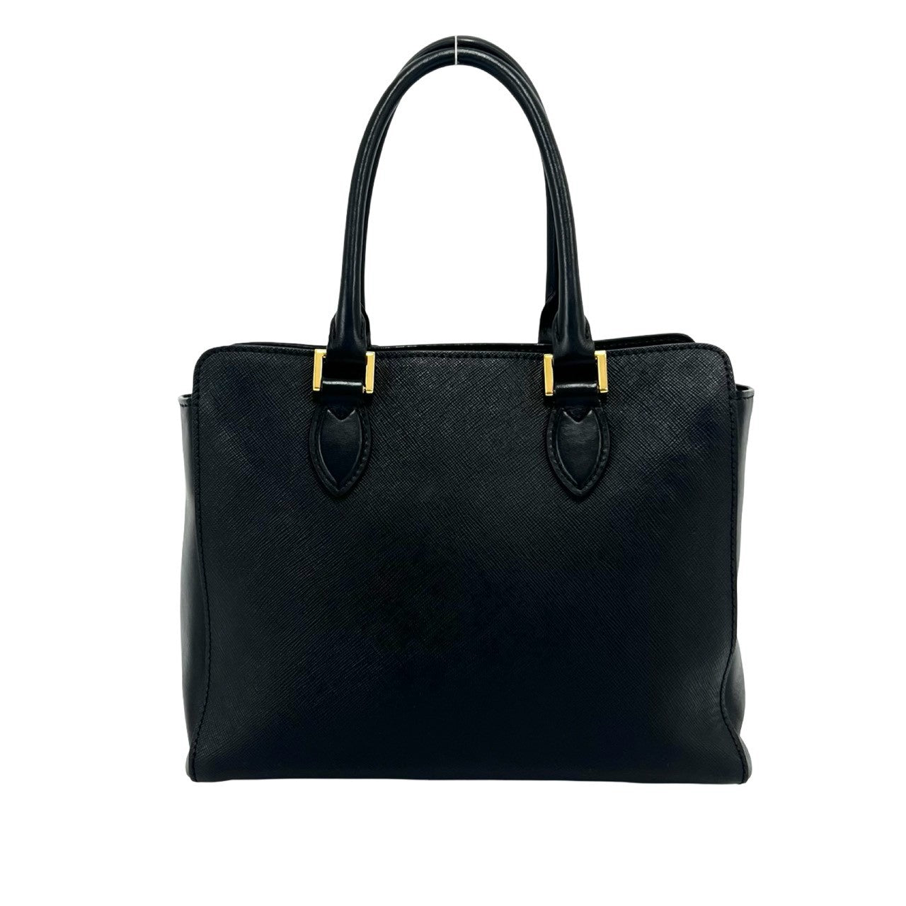 PRADA プラダ ショルダーバッグ 3