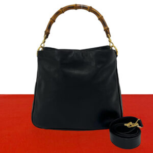 GUCCI グッチ (Vintage) ショルダーバッグ