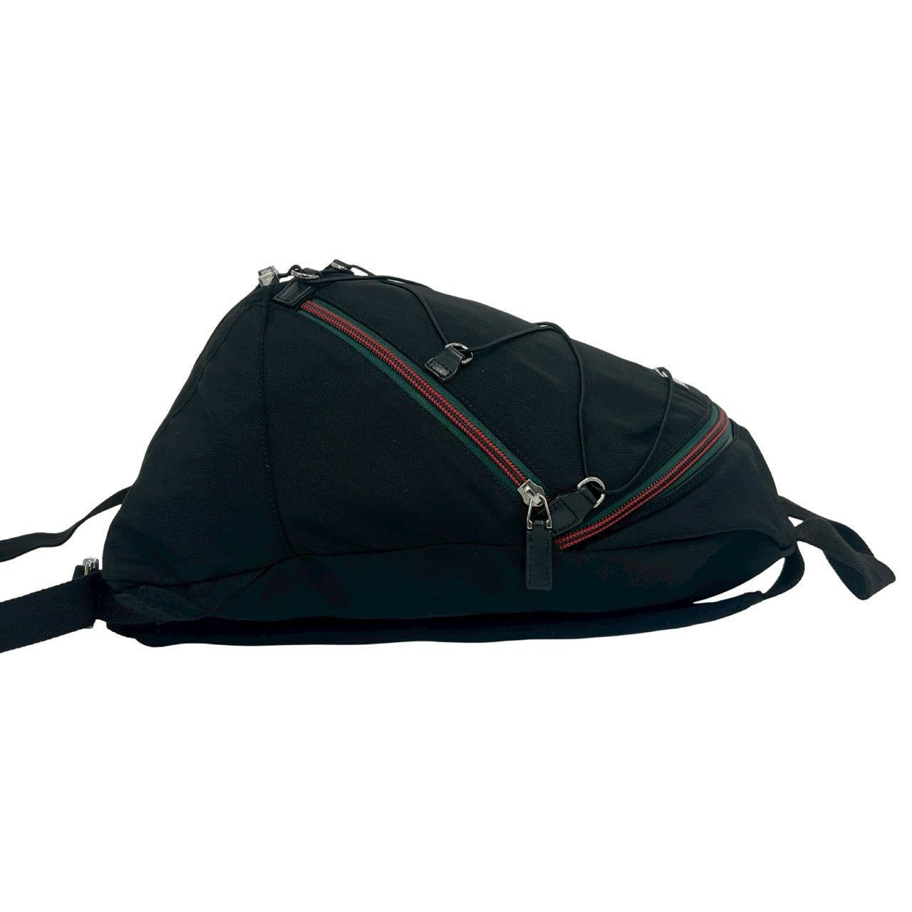 GUCCI グッチ リュックサック 6