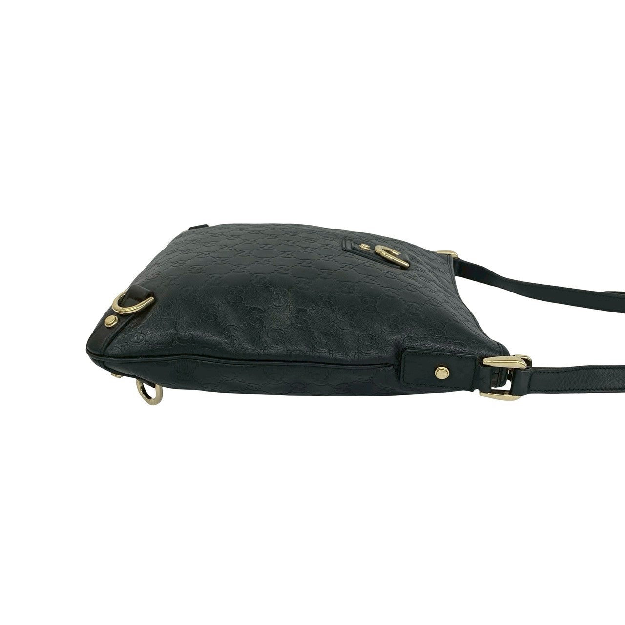 GUCCI グッチ ショルダーバッグ 6