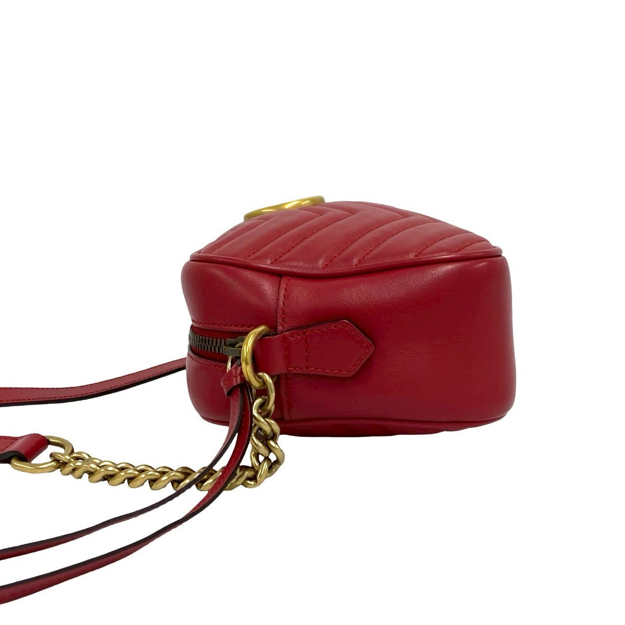 GUCCI グッチ ショルダーバッグ 5