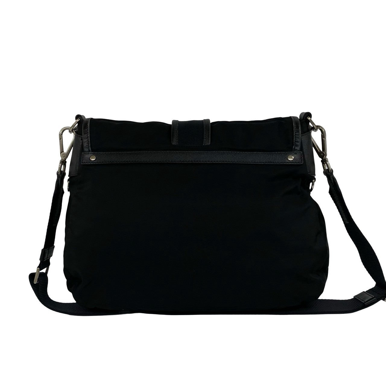 PRADA プラダ ショルダーバッグ 3