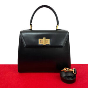 CELINE Vintage