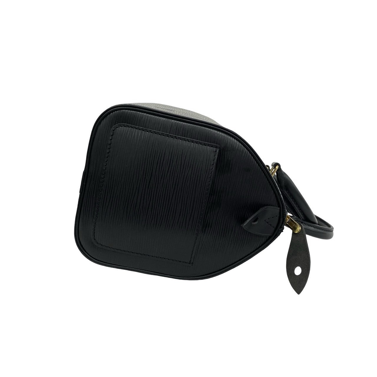 LOUIS VUITTON ルイヴィトン (Vintage) スピーディ 25 ハンドバッグ 6