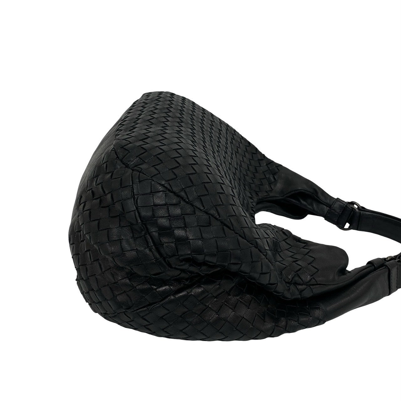 BOTTEGA VENETA ボッテガヴェネタ カンパーナ トートバッグ 6