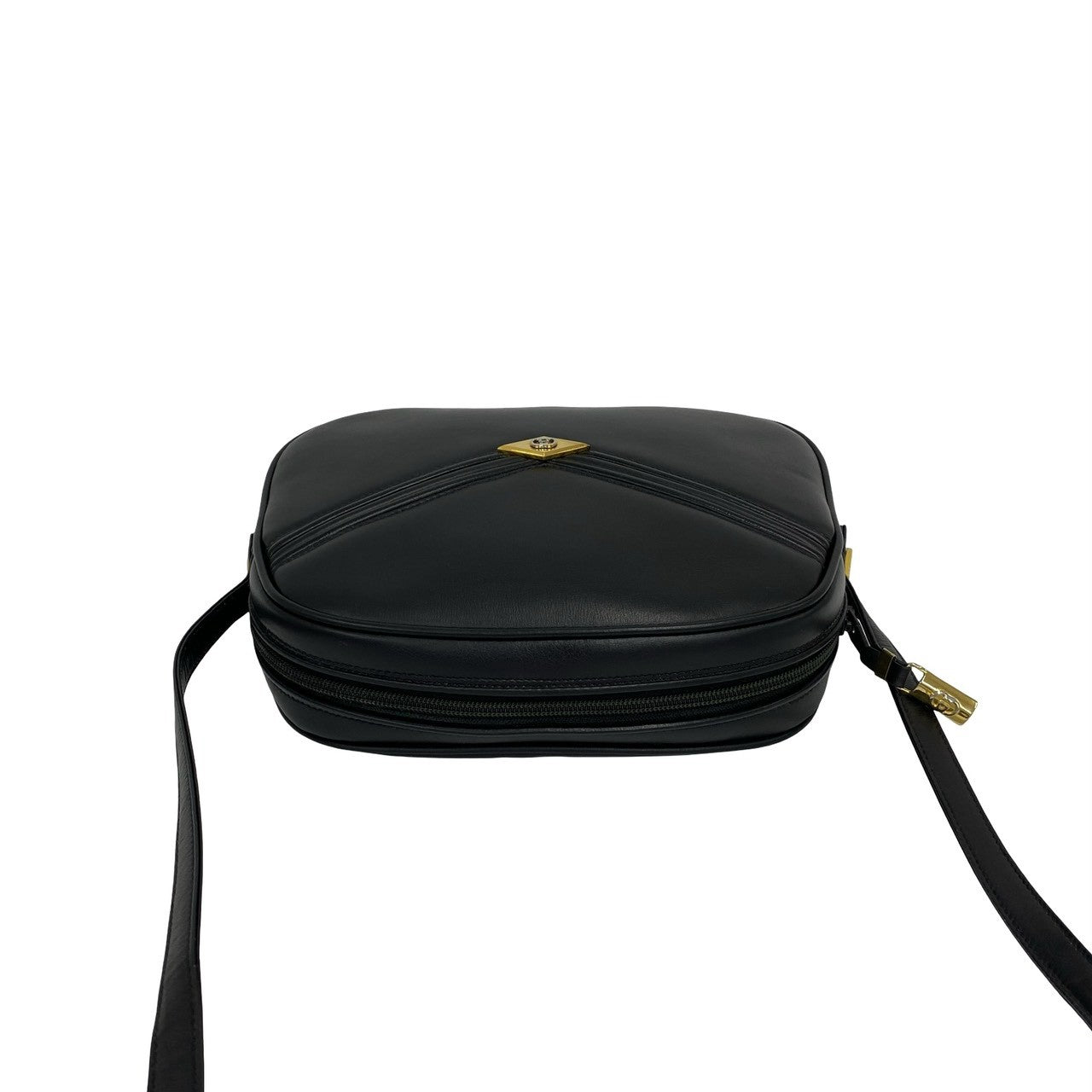 GUCCI グッチ (Vintage) ショルダーバッグ 4