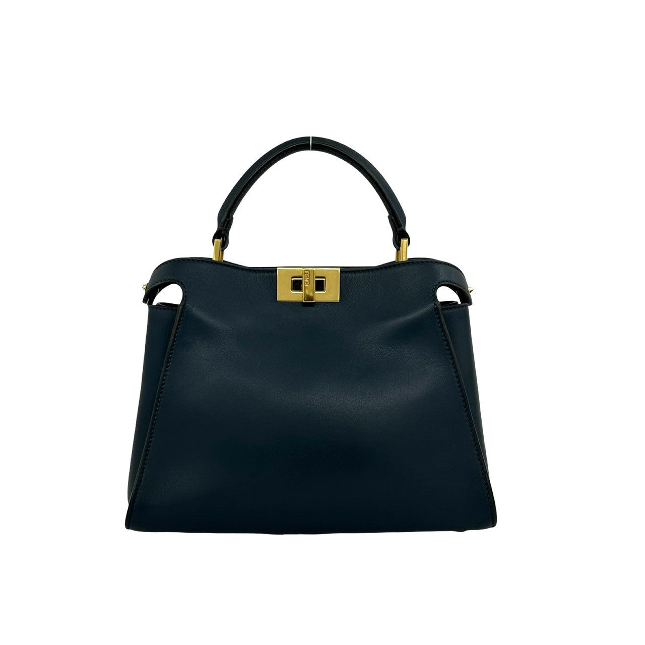 FENDI ピーカブー アイコニック エッセンシャリ― 3