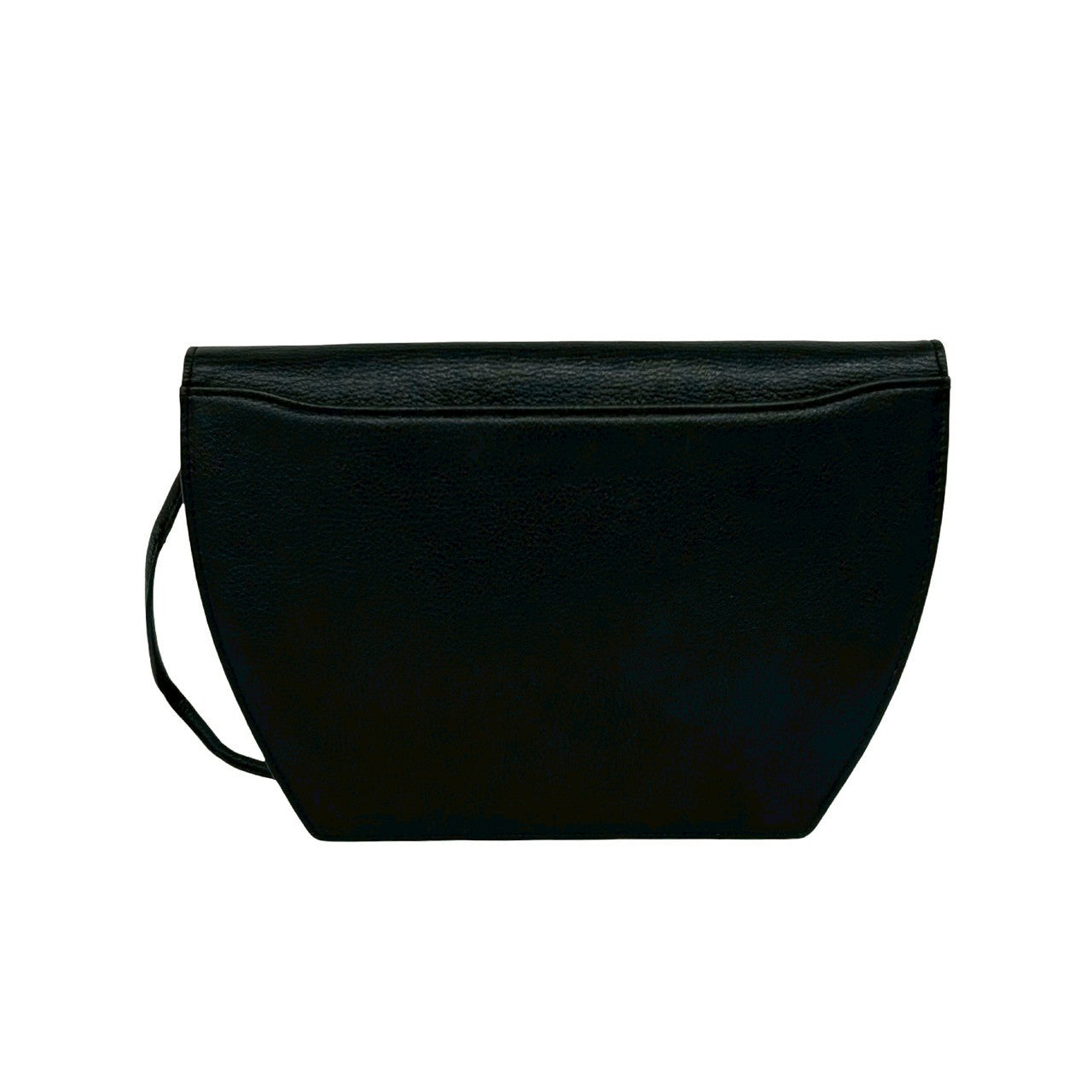 YVES SAINT LAURENT イヴ・サンローラン (Vintage) ショルダーバッグ 3