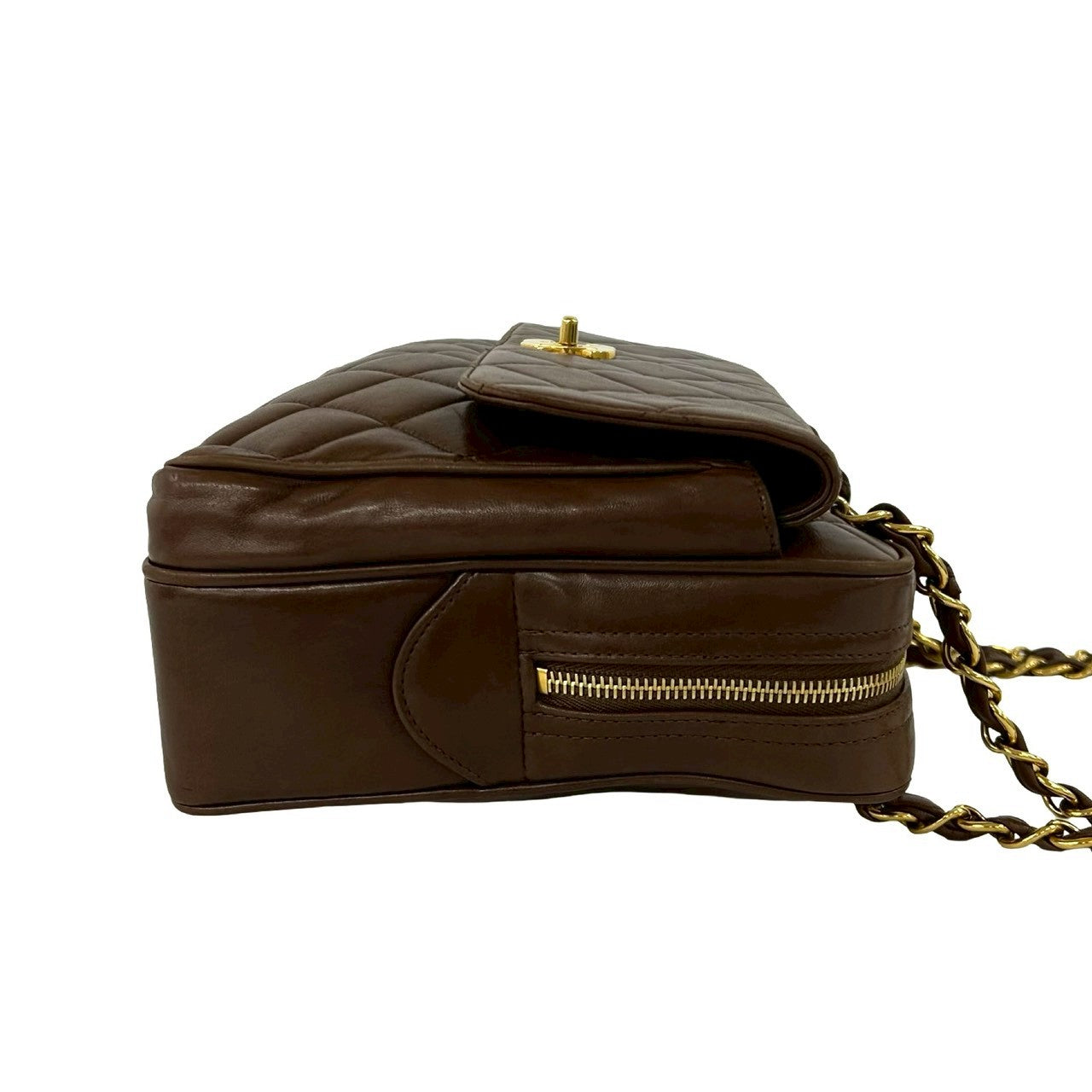 CHANEL シャネル (Vintage) ショルダーバッグ 6