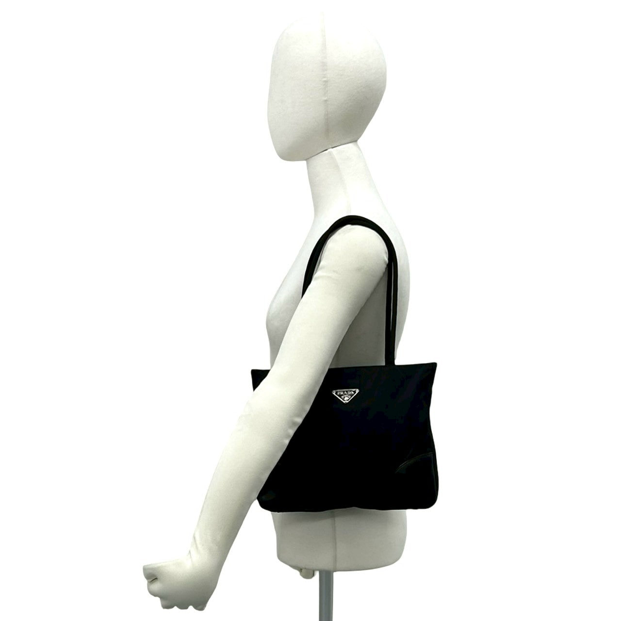 PRADA プラダ トートバッグ 2