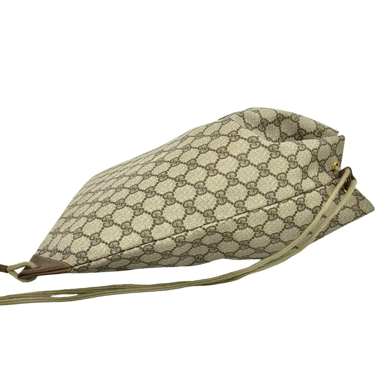 GUCCI グッチ (Vintage) ショルダーバッグ 6