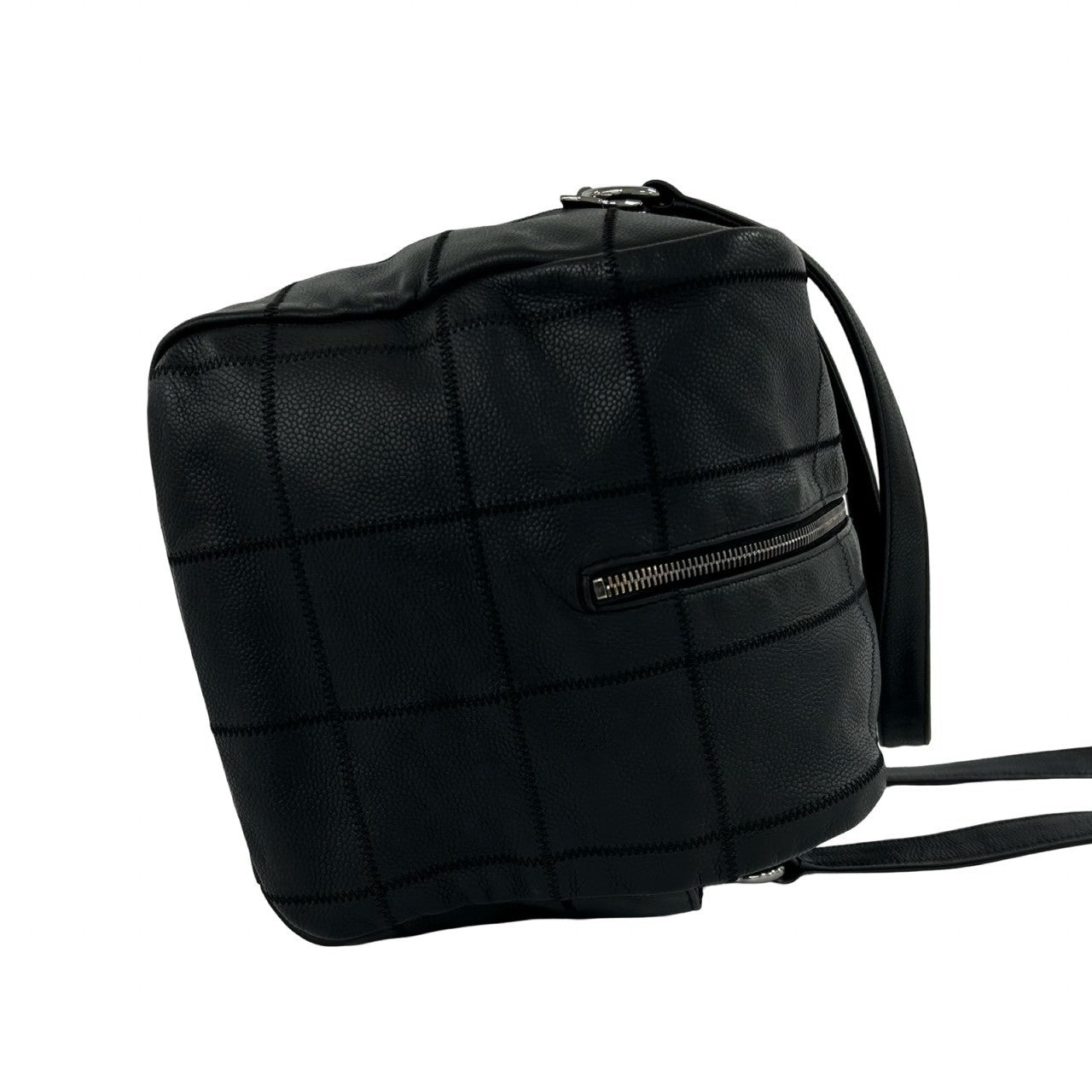 CHANEL シャネル トートバッグ 6