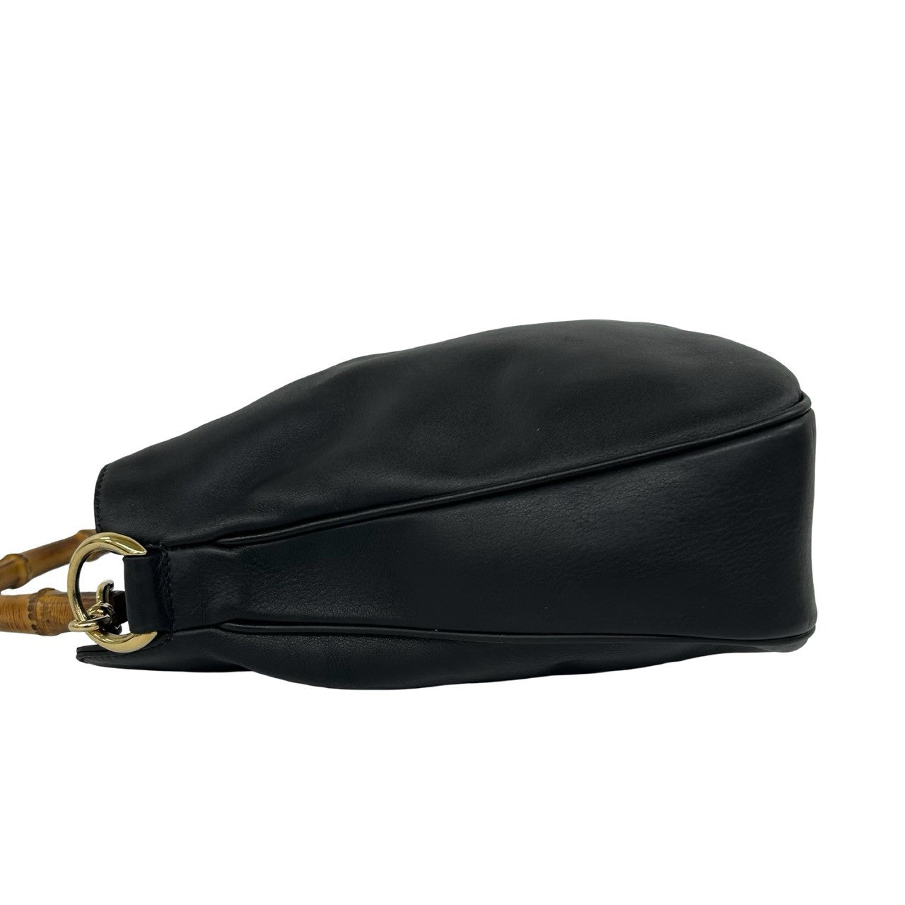GUCCI グッチ (Vintage) ショルダーバッグ 5
