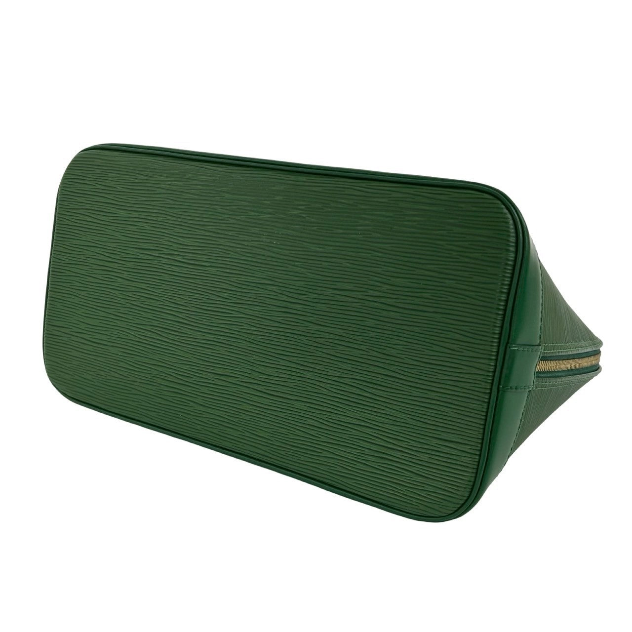 LOUIS VUITTON ルイヴィトン (Vintage) アルマ ハンドバッグ 8