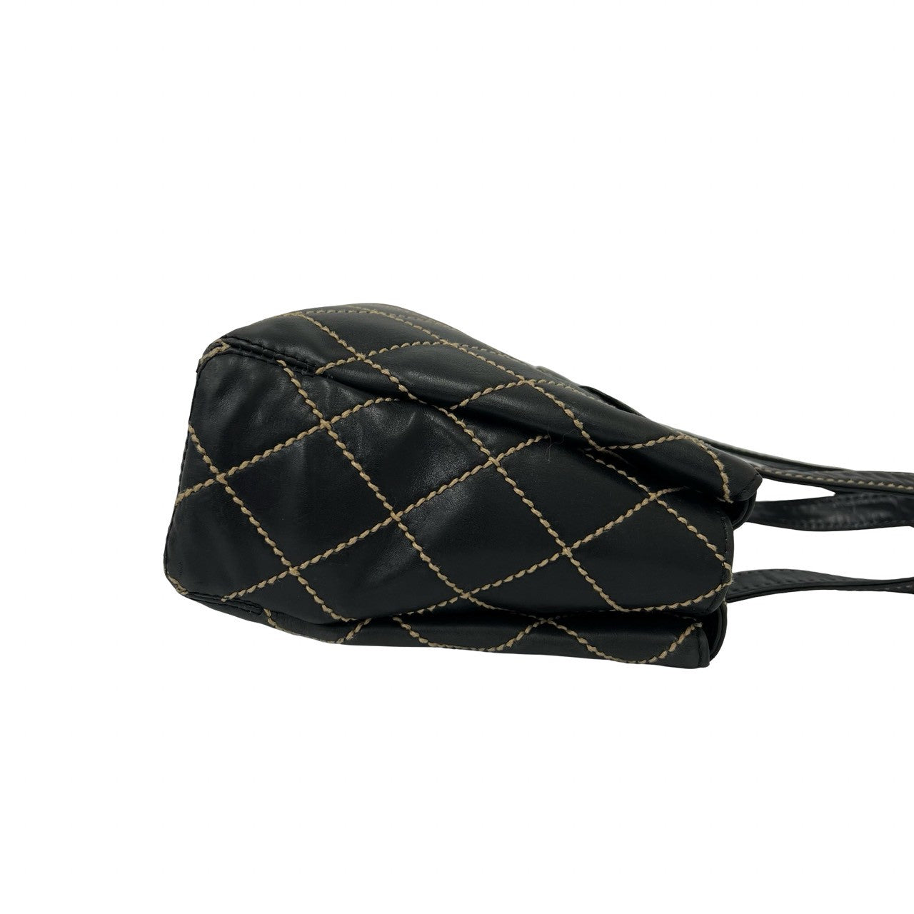 CHANEL シャネル トートバッグ 6