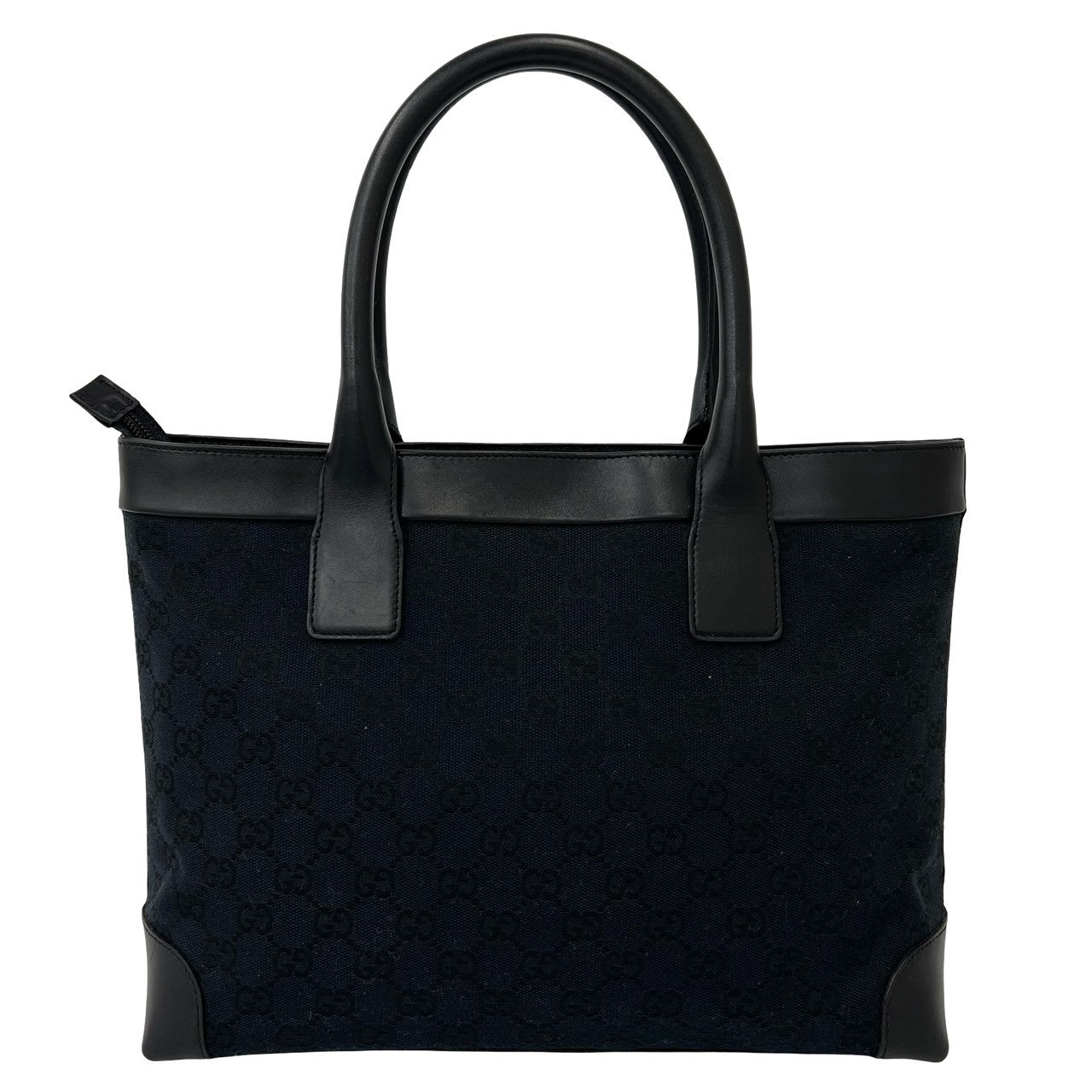 GUCCI グッチ ハンドバッグ 3