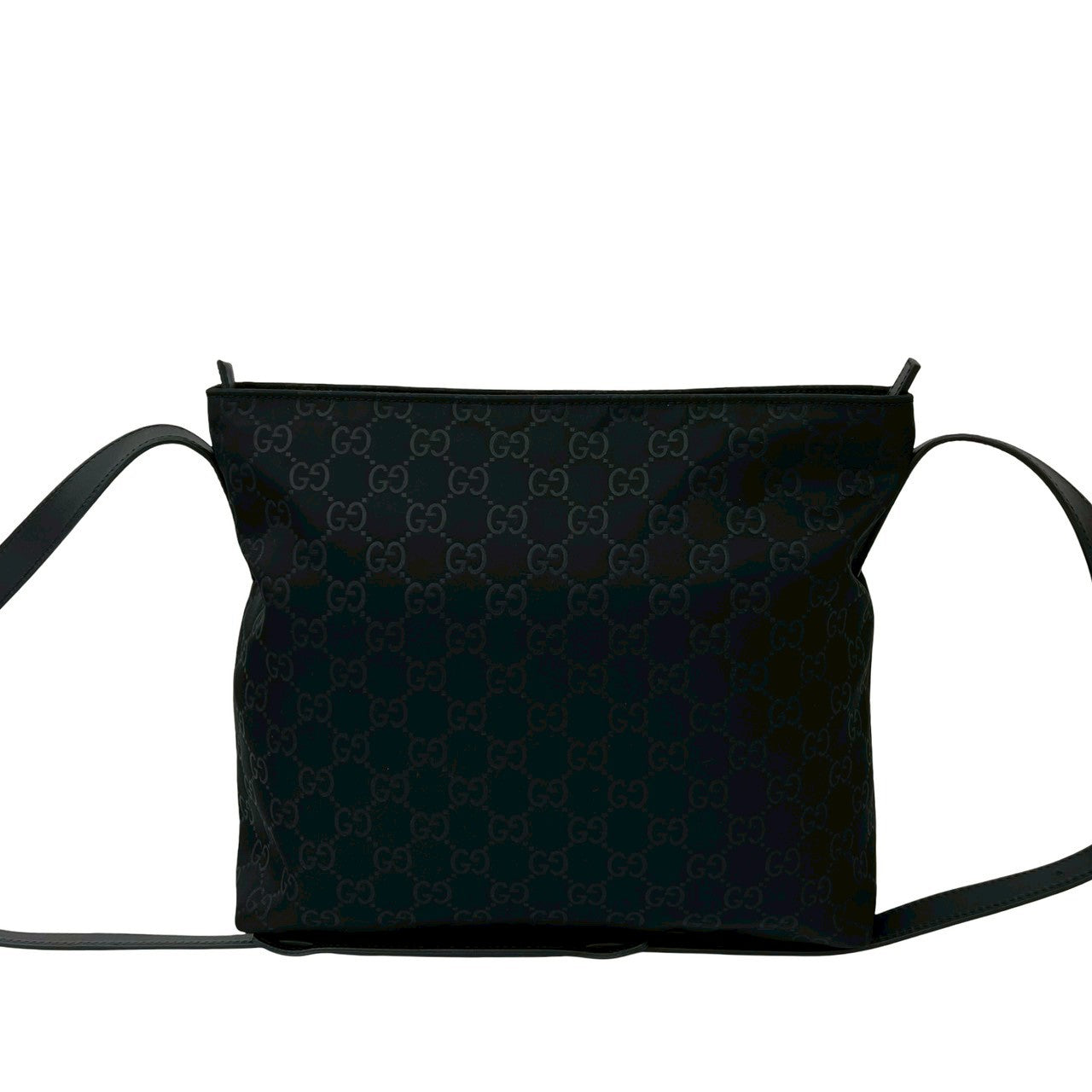 GUCCI グッチ ショルダーバッグ 3
