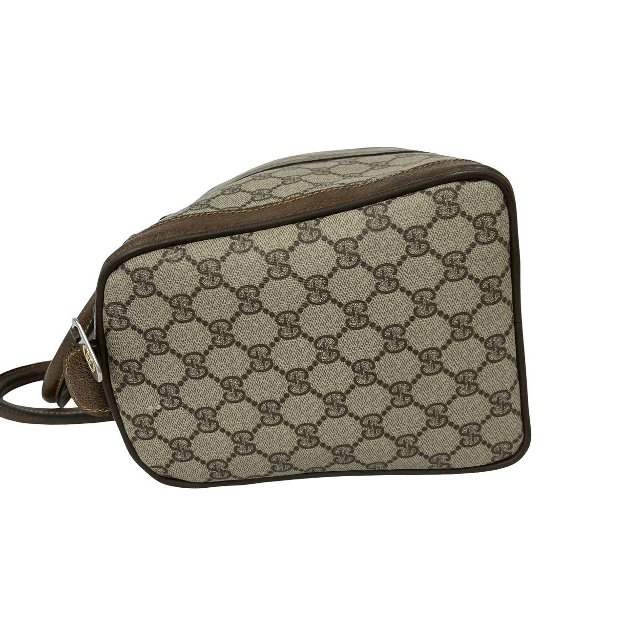 GUCCI グッチ (Vintage) ハンドバッグ 5