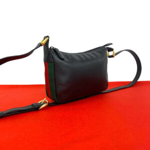 GUCCI グッチ (Vintage) ショルダーバッグ