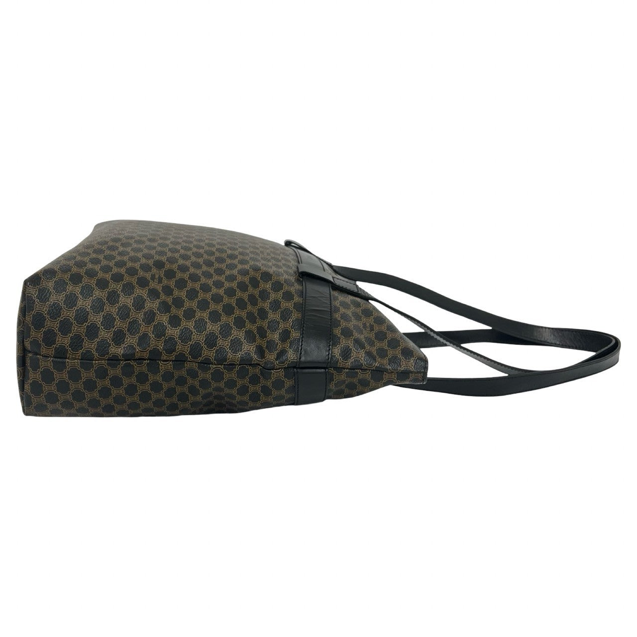 CELINE セリーヌ (Vintage) トートバッグ 6