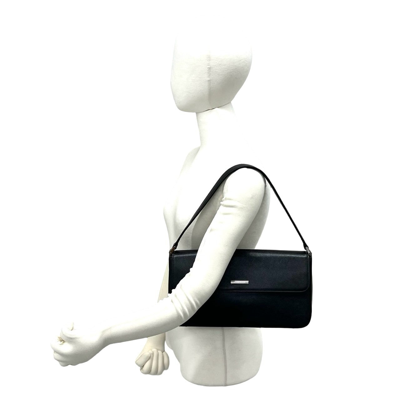 BURBERRY バーバリー ショルダーバッグ 2