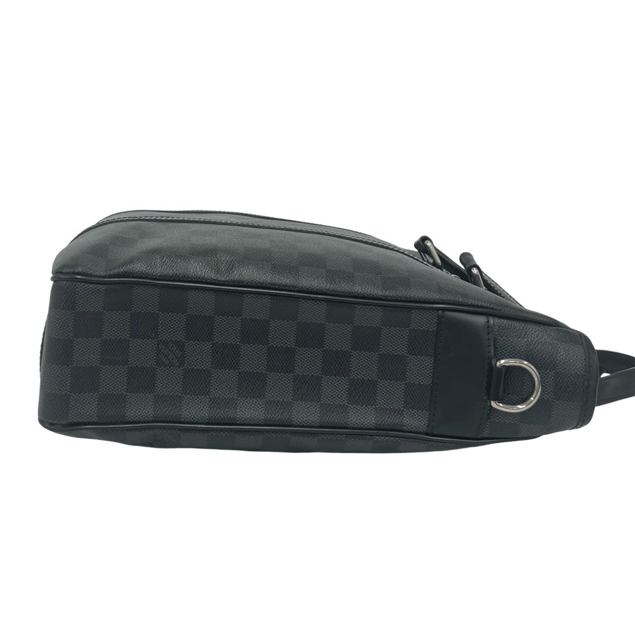 LOUIS VUITTON ルイヴィトン タダオ ショルダーバッグ 6